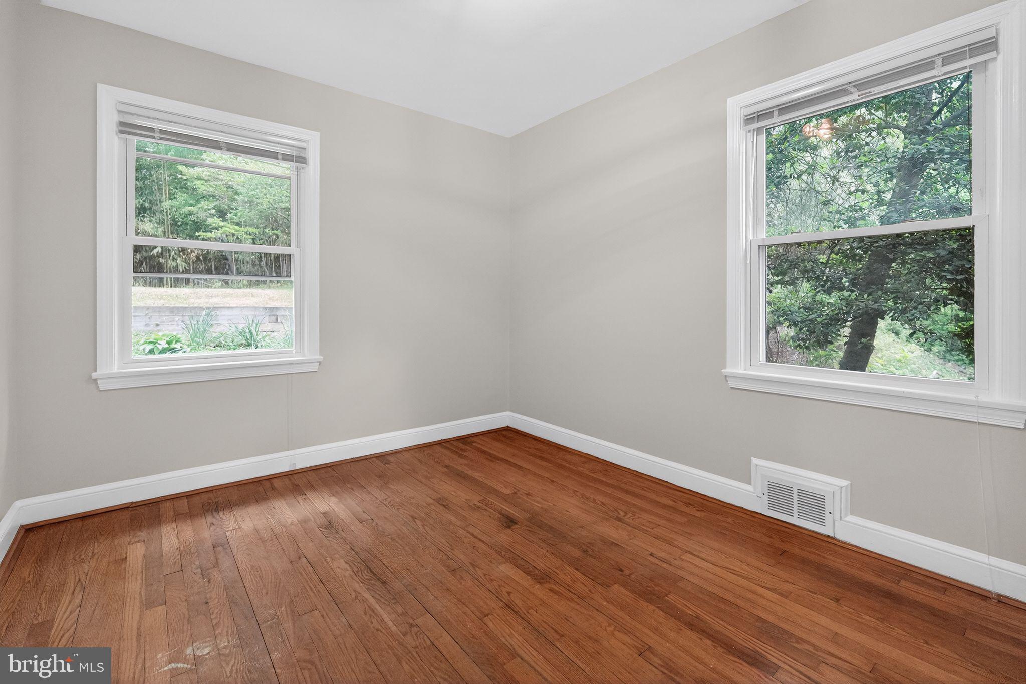 9704 Lorain Avenue Silver Spring, MD 20901 - Photo 17 of 31
