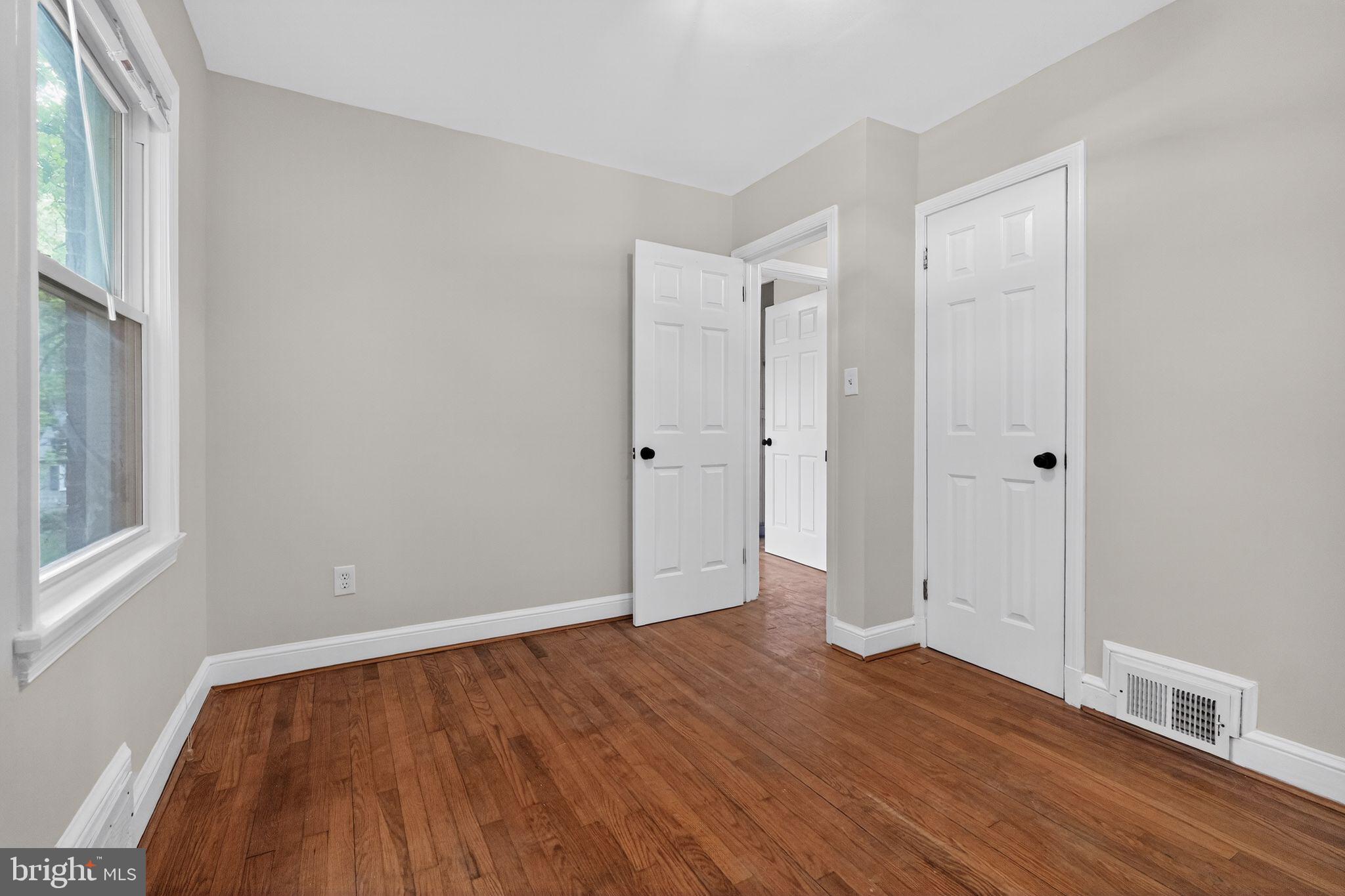 9704 Lorain Avenue Silver Spring, MD 20901 - Photo 18 of 31