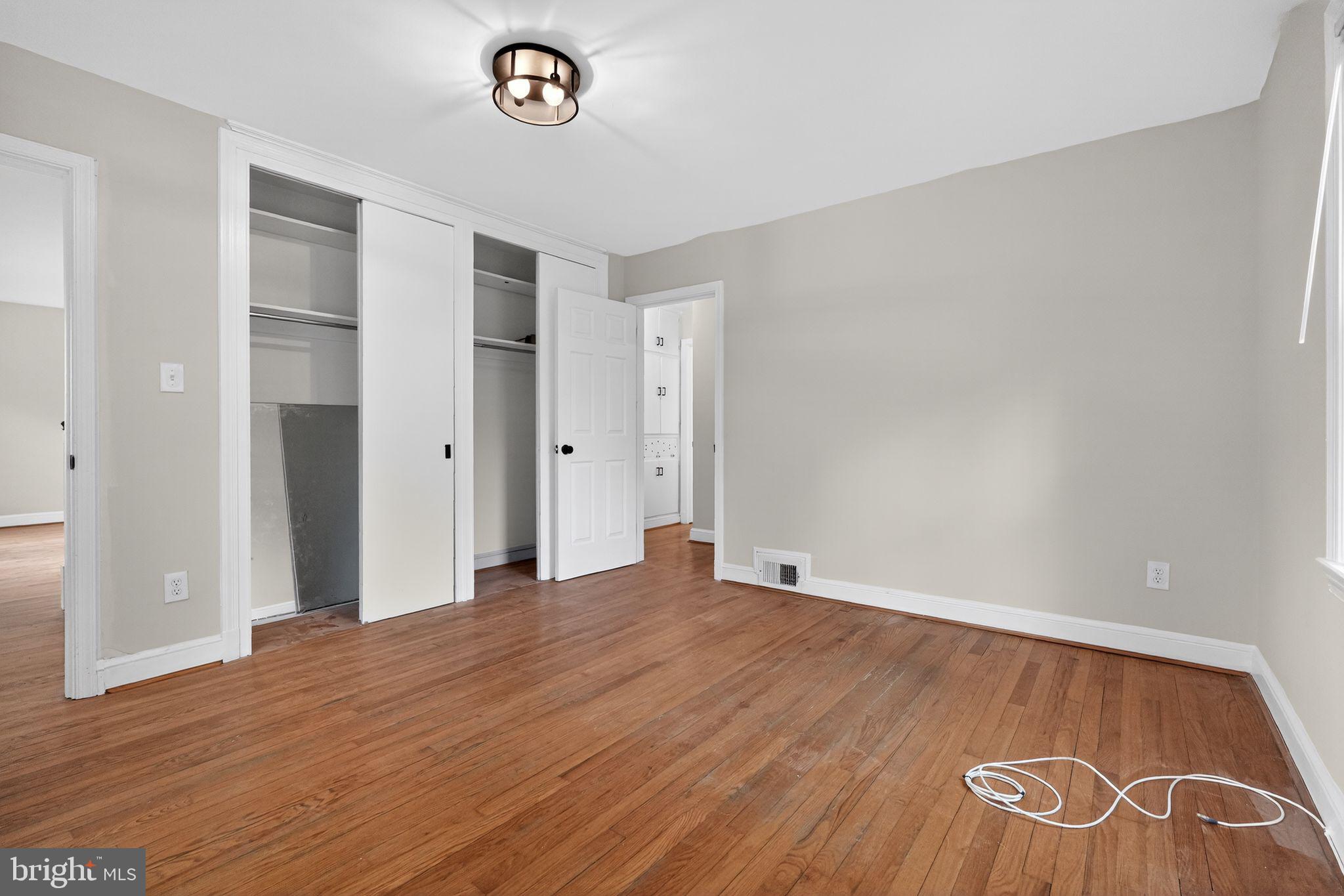9704 Lorain Avenue Silver Spring, MD 20901 - Photo 19 of 31