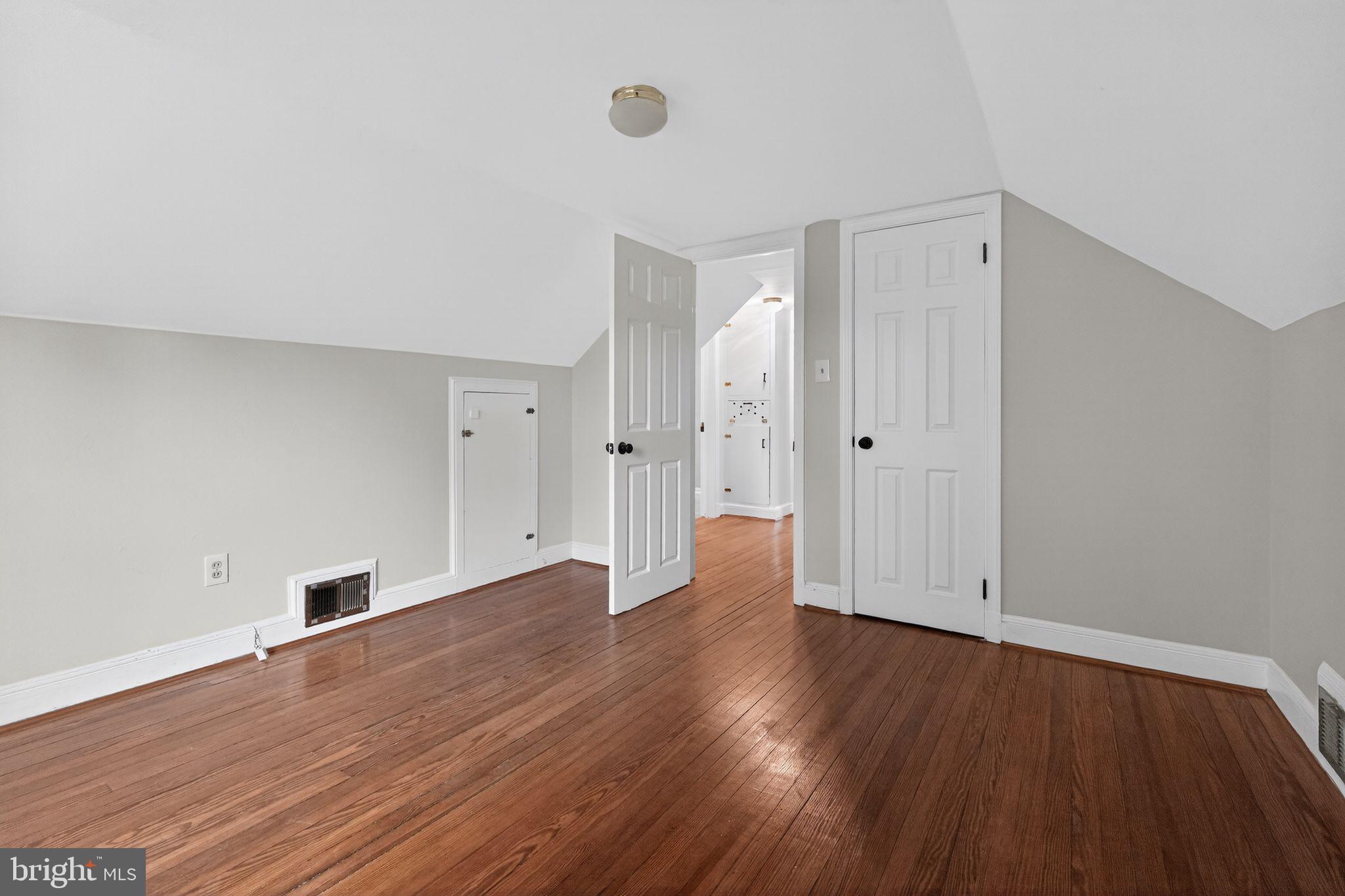 9704 Lorain Avenue Silver Spring, MD 20901 - Photo 20 of 31