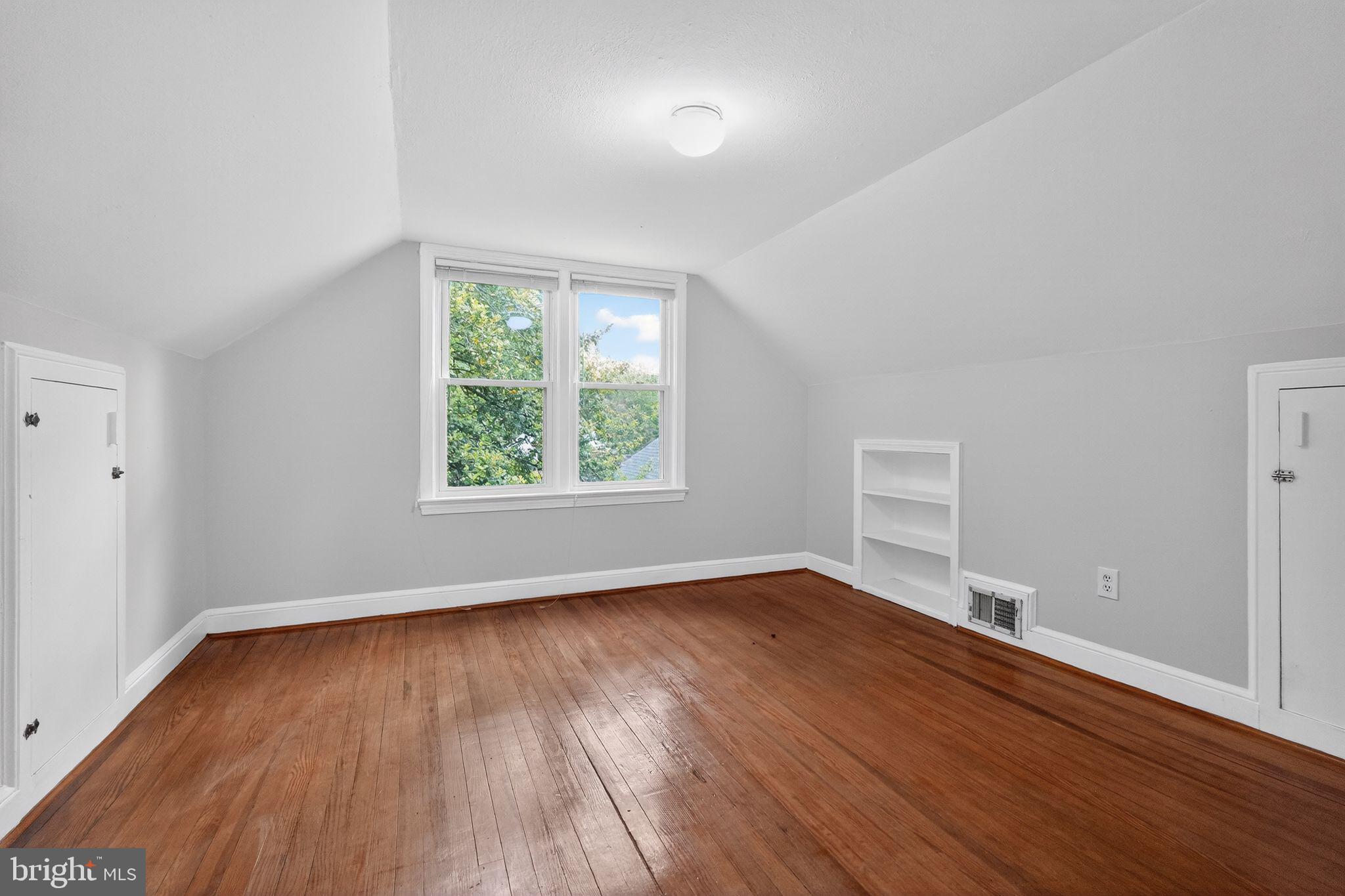 9704 Lorain Avenue Silver Spring, MD 20901 - Photo 21 of 31