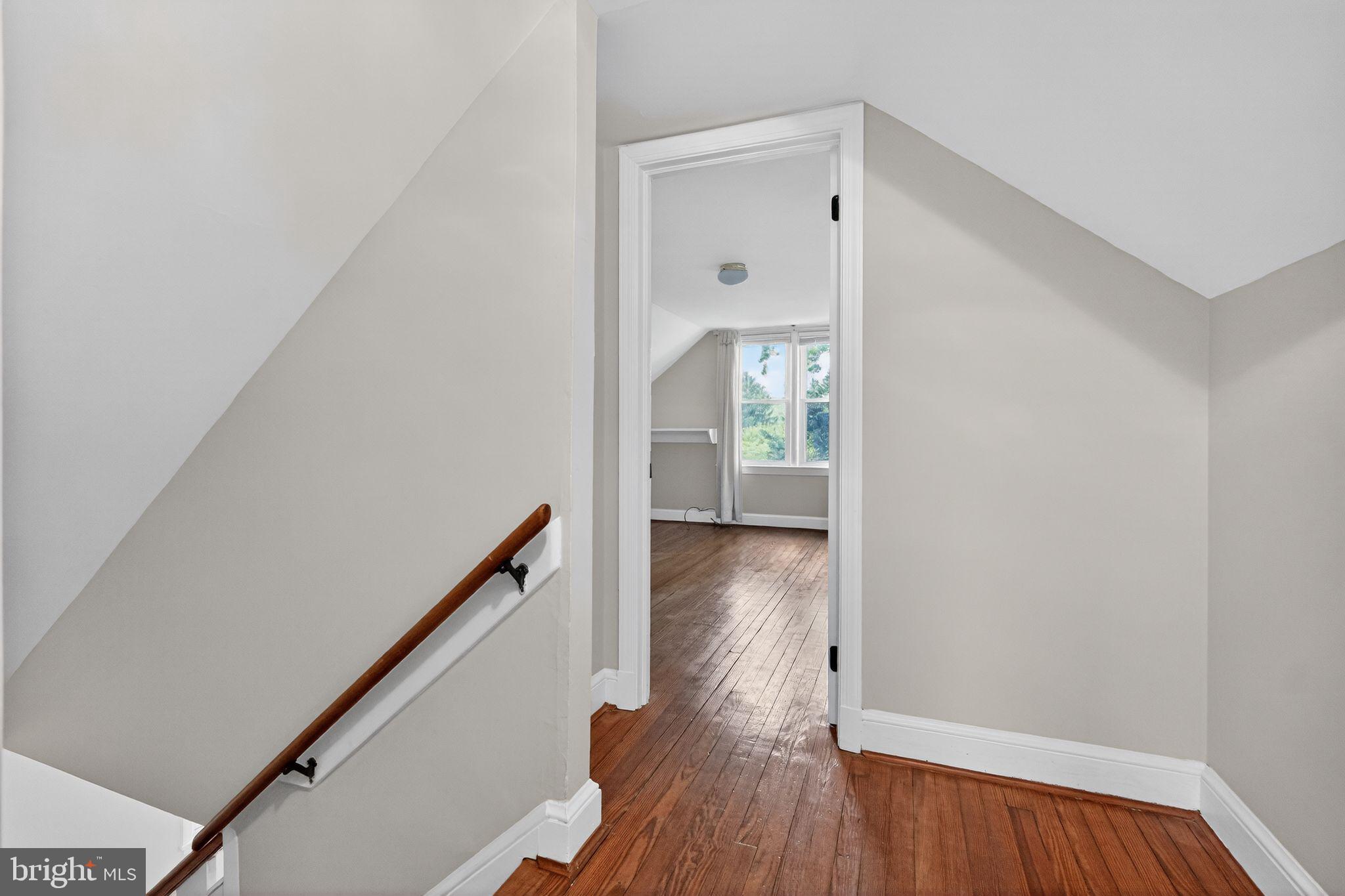 9704 Lorain Avenue Silver Spring, MD 20901 - Photo 22 of 31