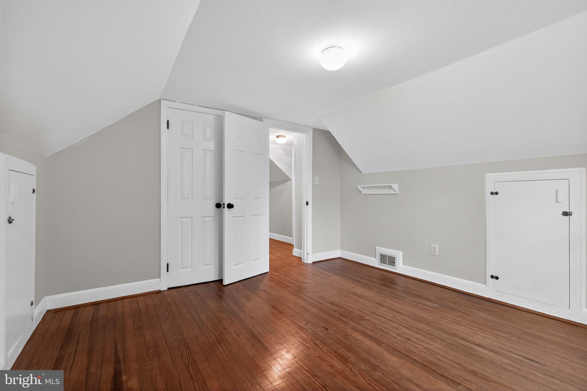 9704 Lorain Avenue Silver Spring, MD 20901 - Photo 24 of 31