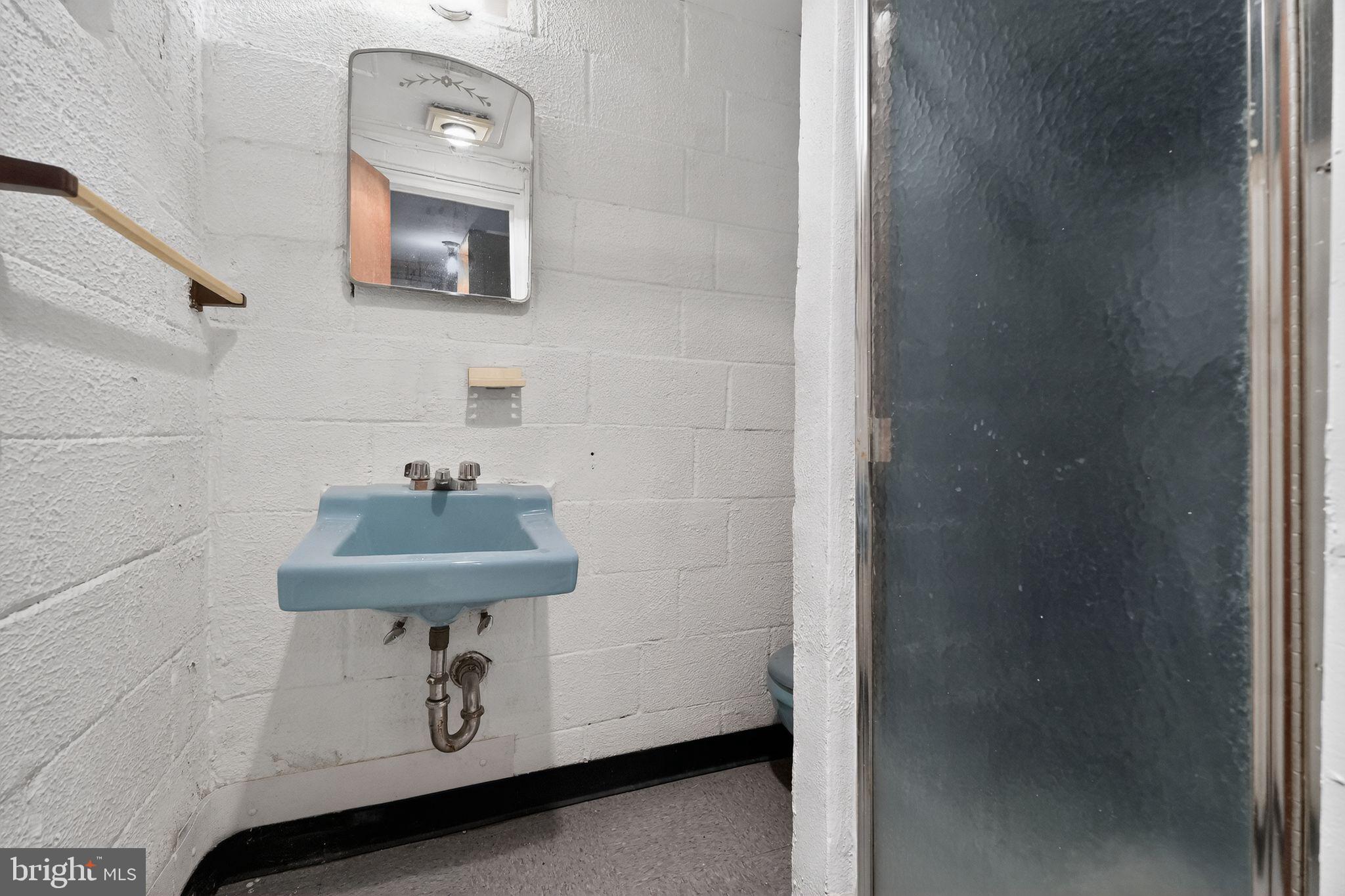 9704 Lorain Avenue Silver Spring, MD 20901 - Photo 25 of 31