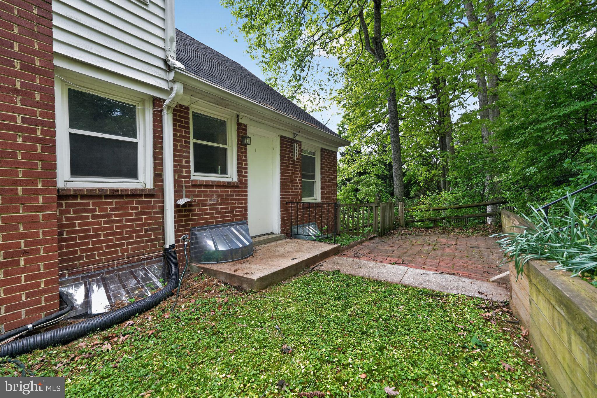 9704 Lorain Avenue Silver Spring, MD 20901 - Photo 29 of 31