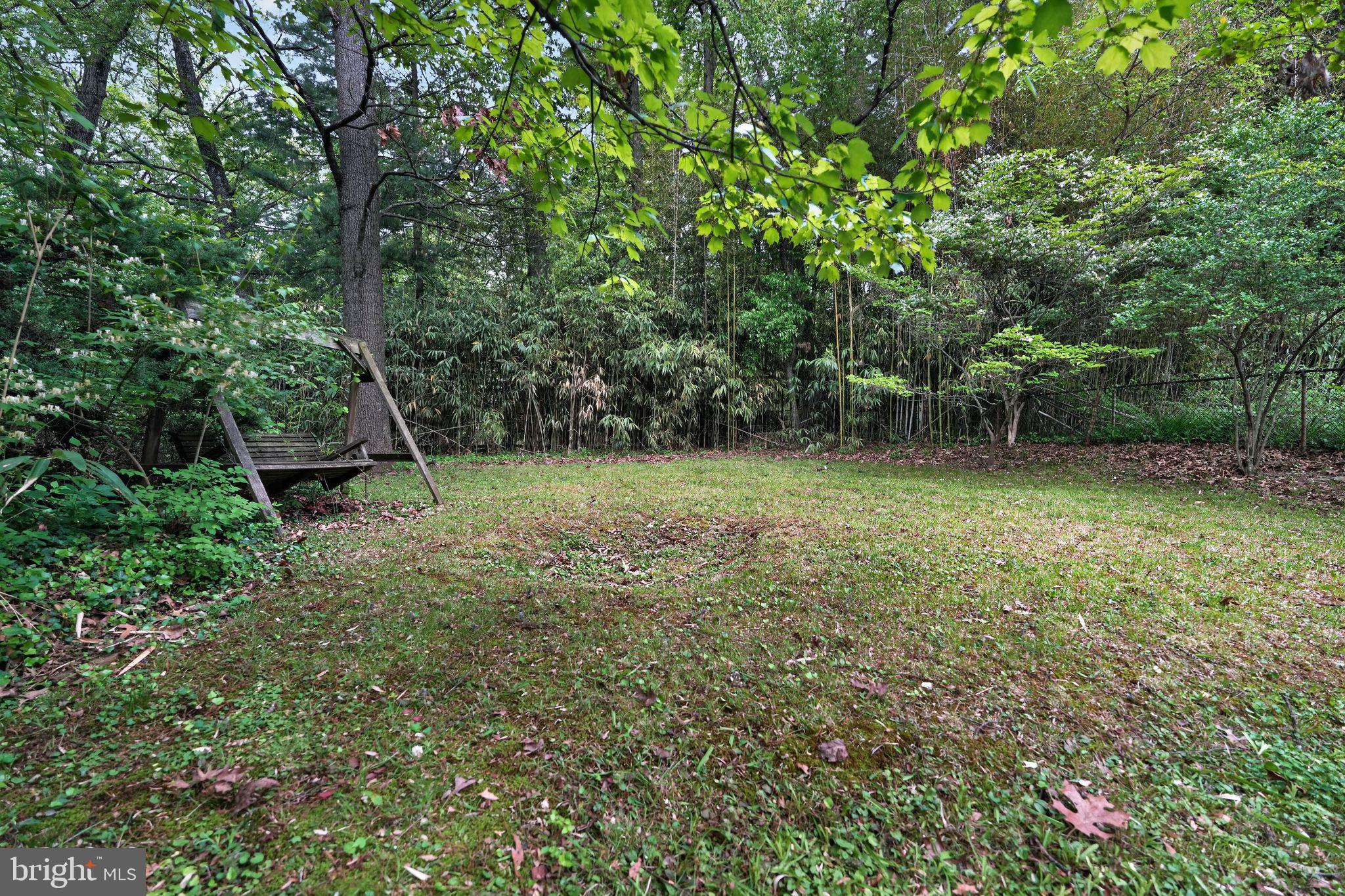 9704 Lorain Avenue Silver Spring, MD 20901 - Photo 31 of 31