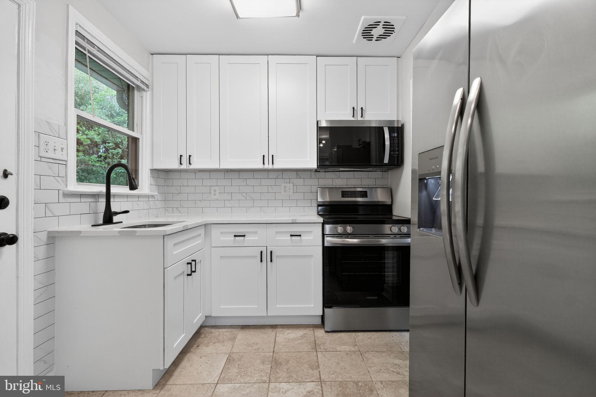 9704 Lorain Avenue Silver Spring, MD 20901 - Photo 7 of 31