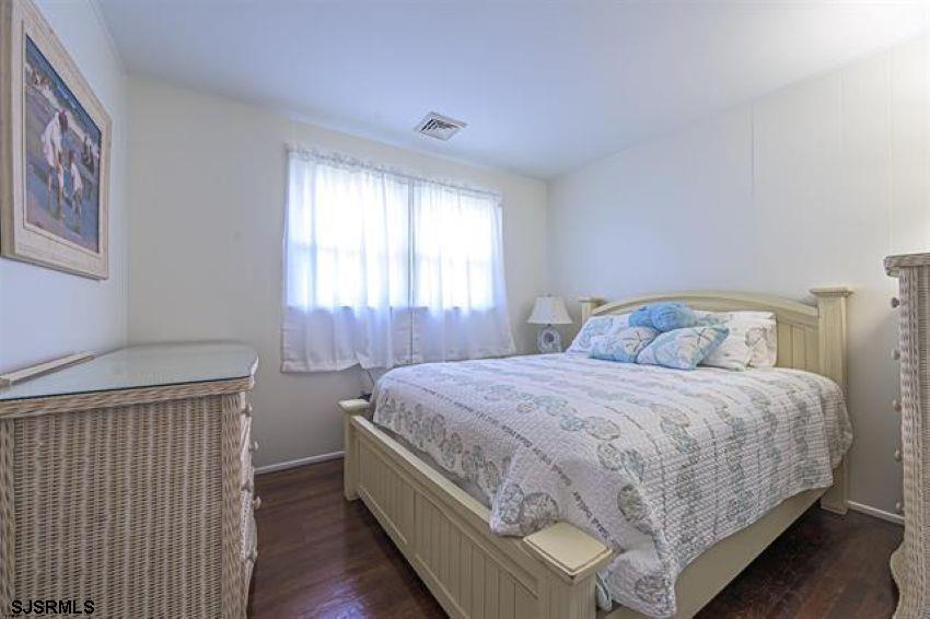 303 24th Street South Brigantine, NJ 08203 - Photo 11 of 12