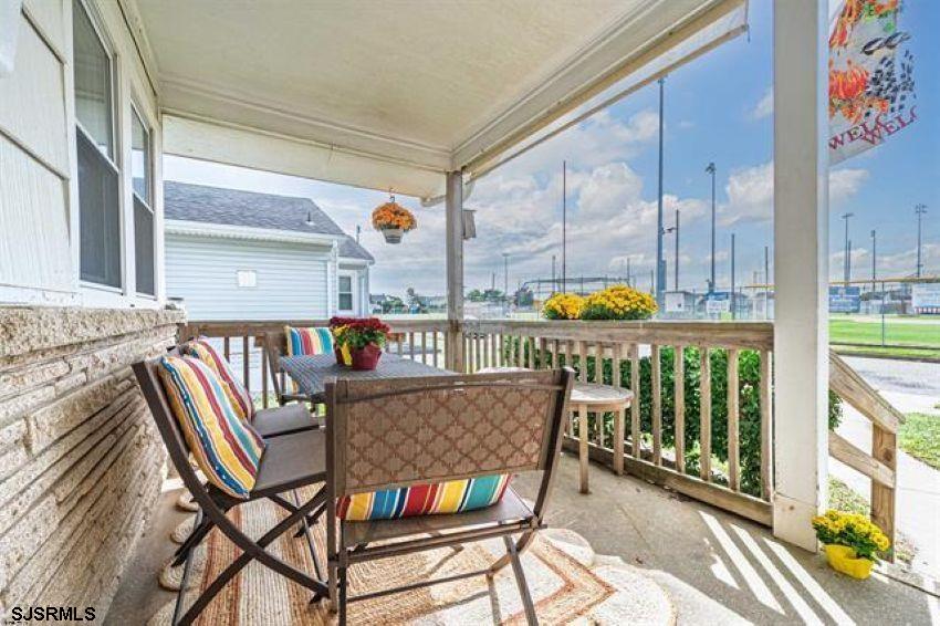 303 24th Street South Brigantine, NJ 08203 - Photo 12 of 12