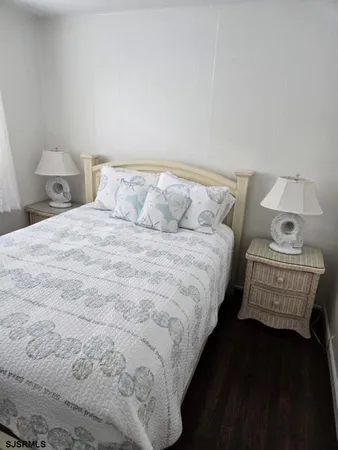 $3,500 | 303 24th Street South, Unit AZ0NE BEACH BLOCK SINGLE, Brigantine, NJ 08203