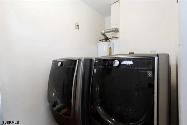 $3,500 | 303 24th Street South, Unit AZ0NE BEACH BLOCK SINGLE, Brigantine, NJ 08203