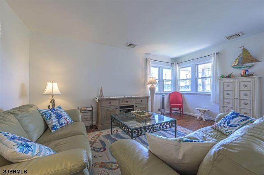 303 24th Street South Brigantine, NJ 08203 - Photo 2 of 12