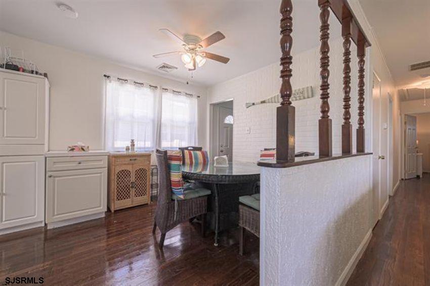 303 24th Street South Brigantine, NJ 08203 - Photo 4 of 12