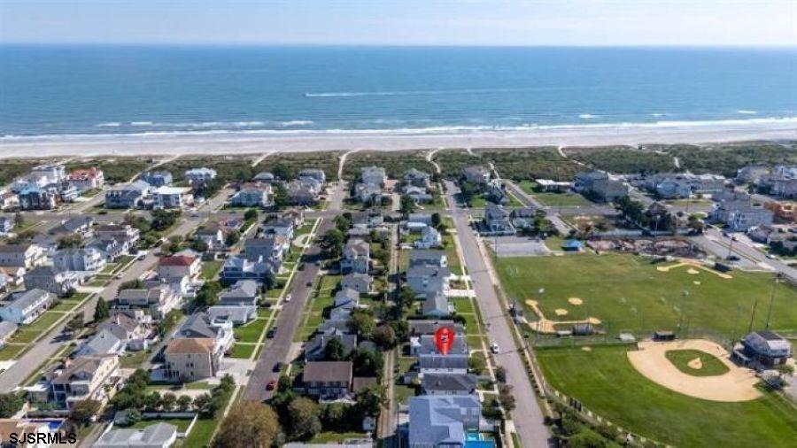 303 24th Street South Brigantine, NJ 08203 - Photo 6 of 12