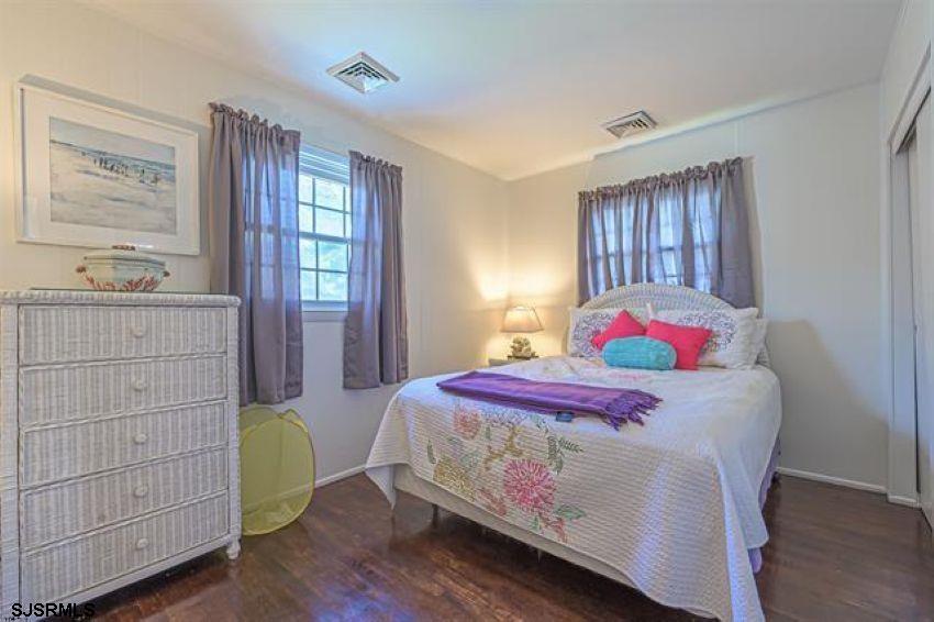 303 24th Street South Brigantine, NJ 08203 - Photo 7 of 12