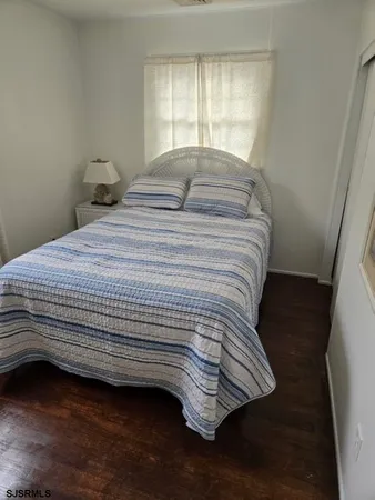 $3,500 | 303 24th Street South, Unit AZ0NE BEACH BLOCK SINGLE, Brigantine, NJ 08203