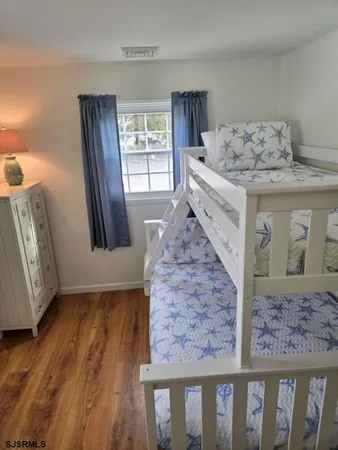 $3,500 | 303 24th Street South, Unit AZ0NE BEACH BLOCK SINGLE, Brigantine, NJ 08203