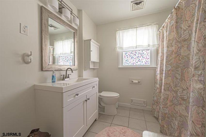 303 24th Street South Brigantine, NJ 08203 - Photo 8 of 12
