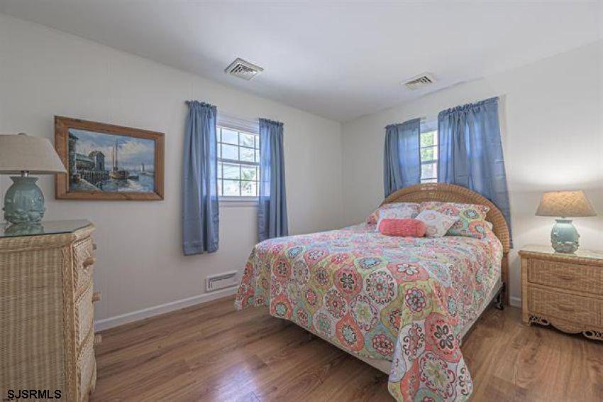 303 24th Street South Brigantine, NJ 08203 - Photo 10 of 12