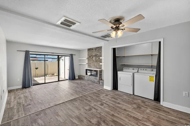 $1,900 | 1012 Possum Trot Road, Unit D 28 POSSUM TROT TOW, North Myrtle Beach, SC 29582