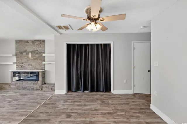 $1,900 | 1012 Possum Trot Road, Unit D 28 POSSUM TROT TOW, North Myrtle Beach, SC 29582