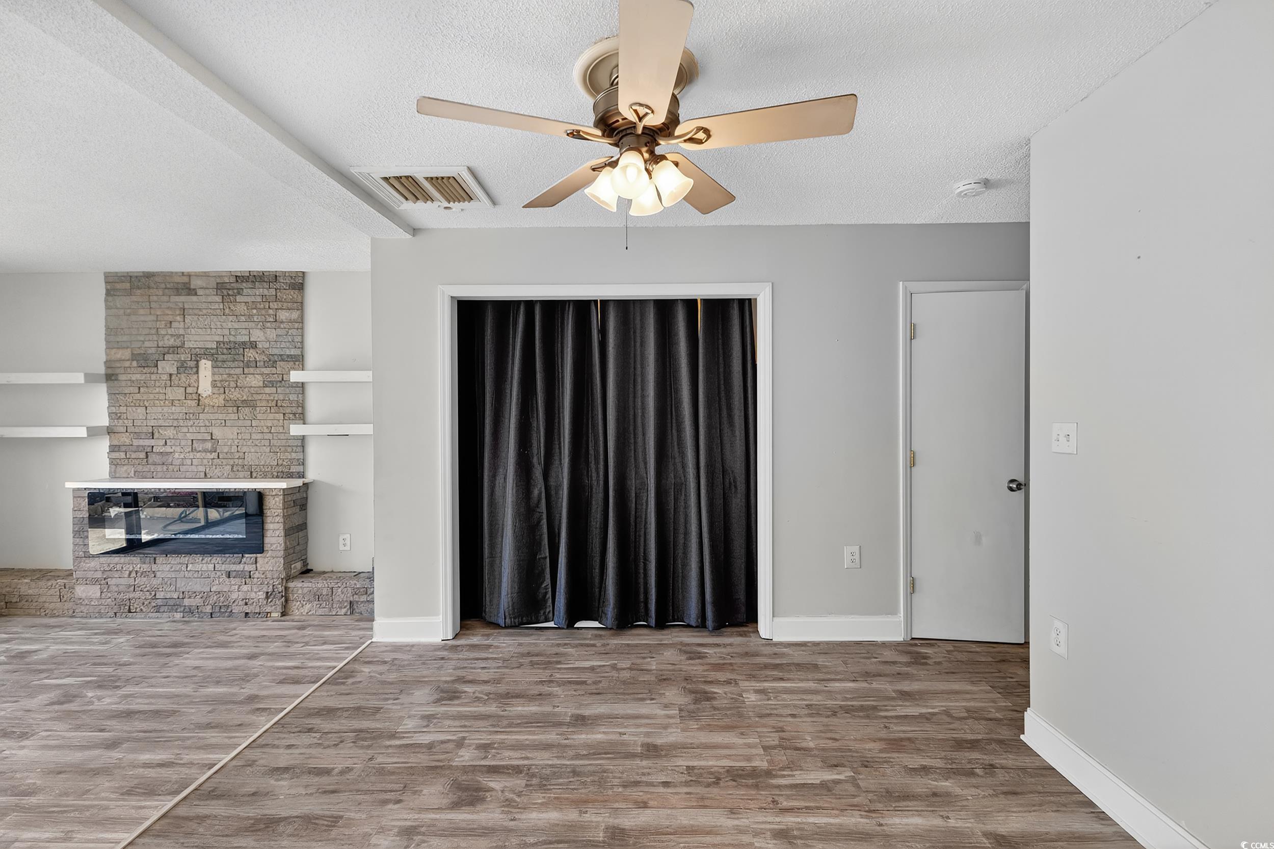 1012 Possum Trot Road, Unit D 28 POSSUM TROT TOW North Myrtle Beach, SC 29582 - Photo 12 of 24