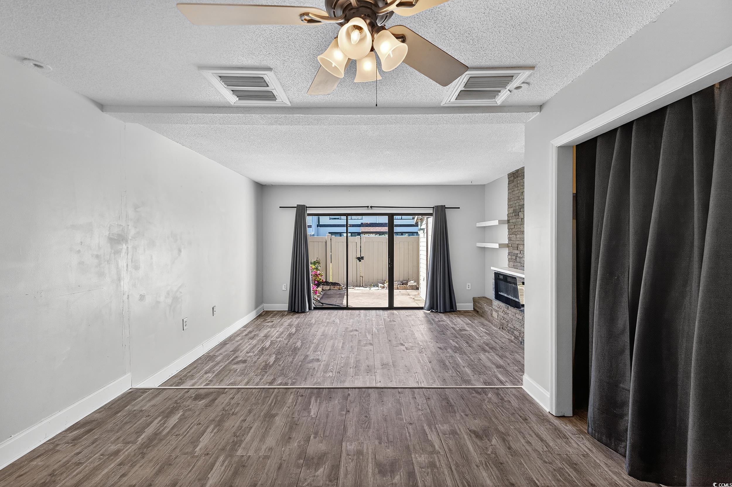 1012 Possum Trot Road, Unit D 28 POSSUM TROT TOW North Myrtle Beach, SC 29582 - Photo 13 of 24