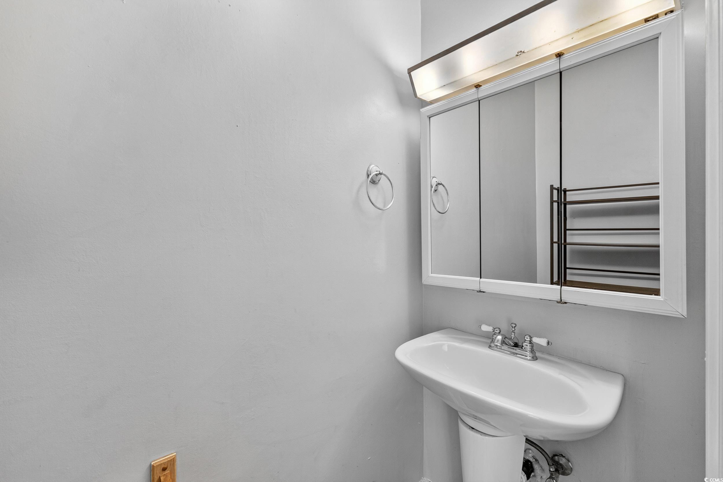 1012 Possum Trot Road, Unit D 28 POSSUM TROT TOW North Myrtle Beach, SC 29582 - Photo 14 of 24