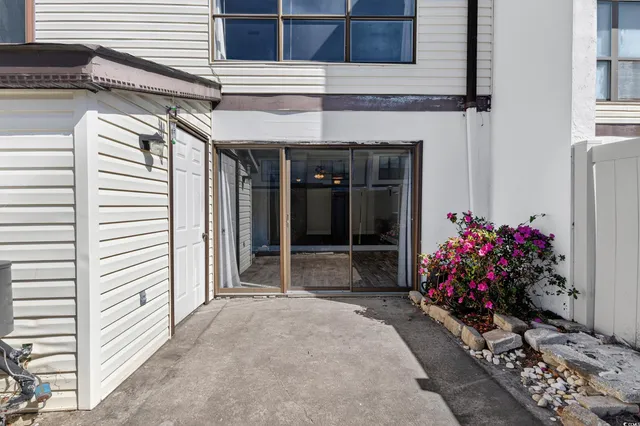 $1,900 | 1012 Possum Trot Road, Unit D 28 POSSUM TROT TOW, North Myrtle Beach, SC 29582