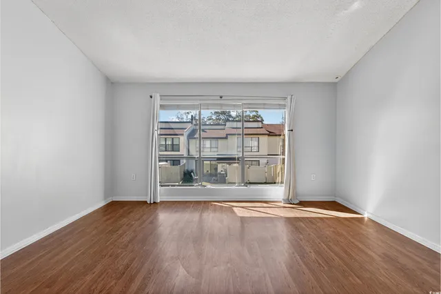 $1,900 | 1012 Possum Trot Road, Unit D 28 POSSUM TROT TOW, North Myrtle Beach, SC 29582