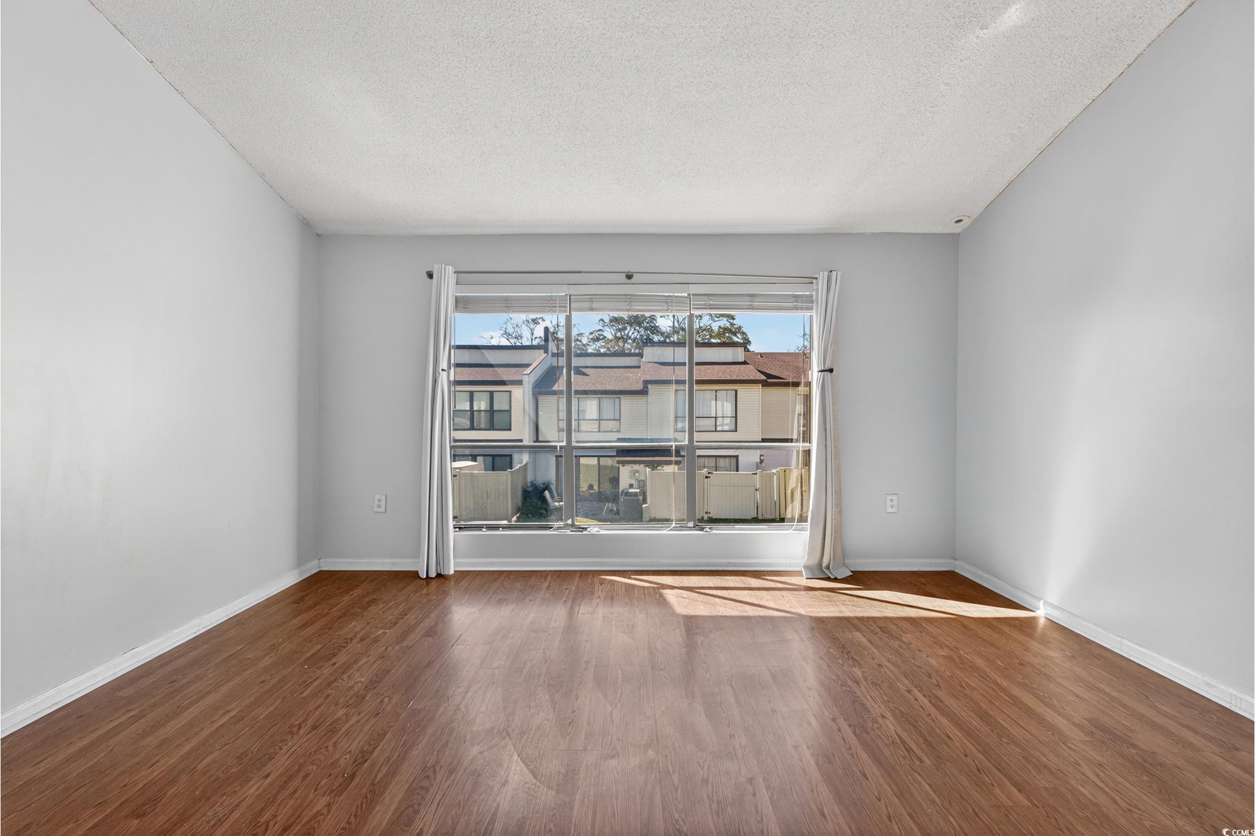 1012 Possum Trot Road, Unit D 28 POSSUM TROT TOW North Myrtle Beach, SC 29582 - Photo 17 of 24