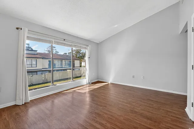 $1,900 | 1012 Possum Trot Road, Unit D 28 POSSUM TROT TOW, North Myrtle Beach, SC 29582