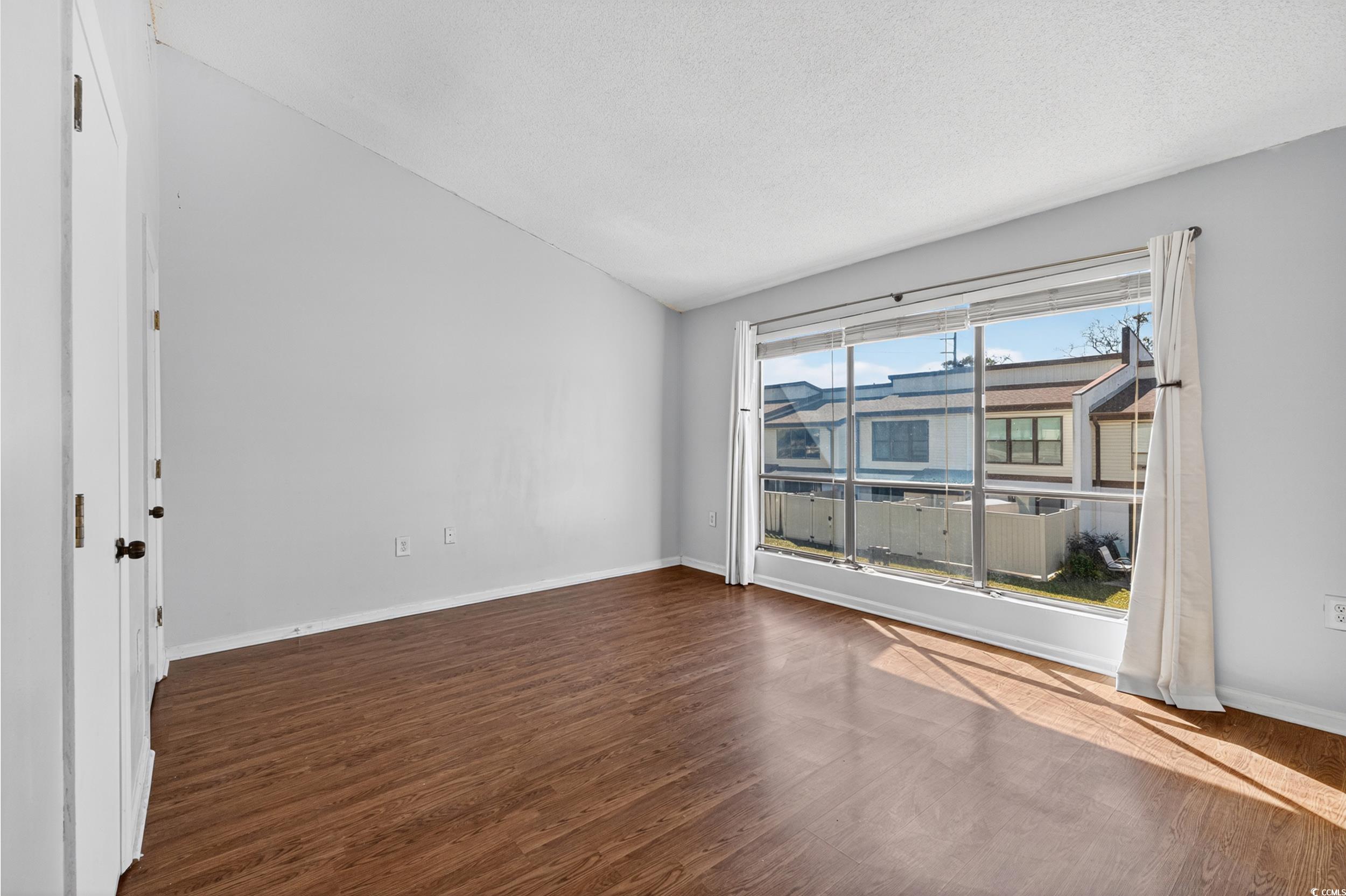 1012 Possum Trot Road, Unit D 28 POSSUM TROT TOW North Myrtle Beach, SC 29582 - Photo 19 of 24