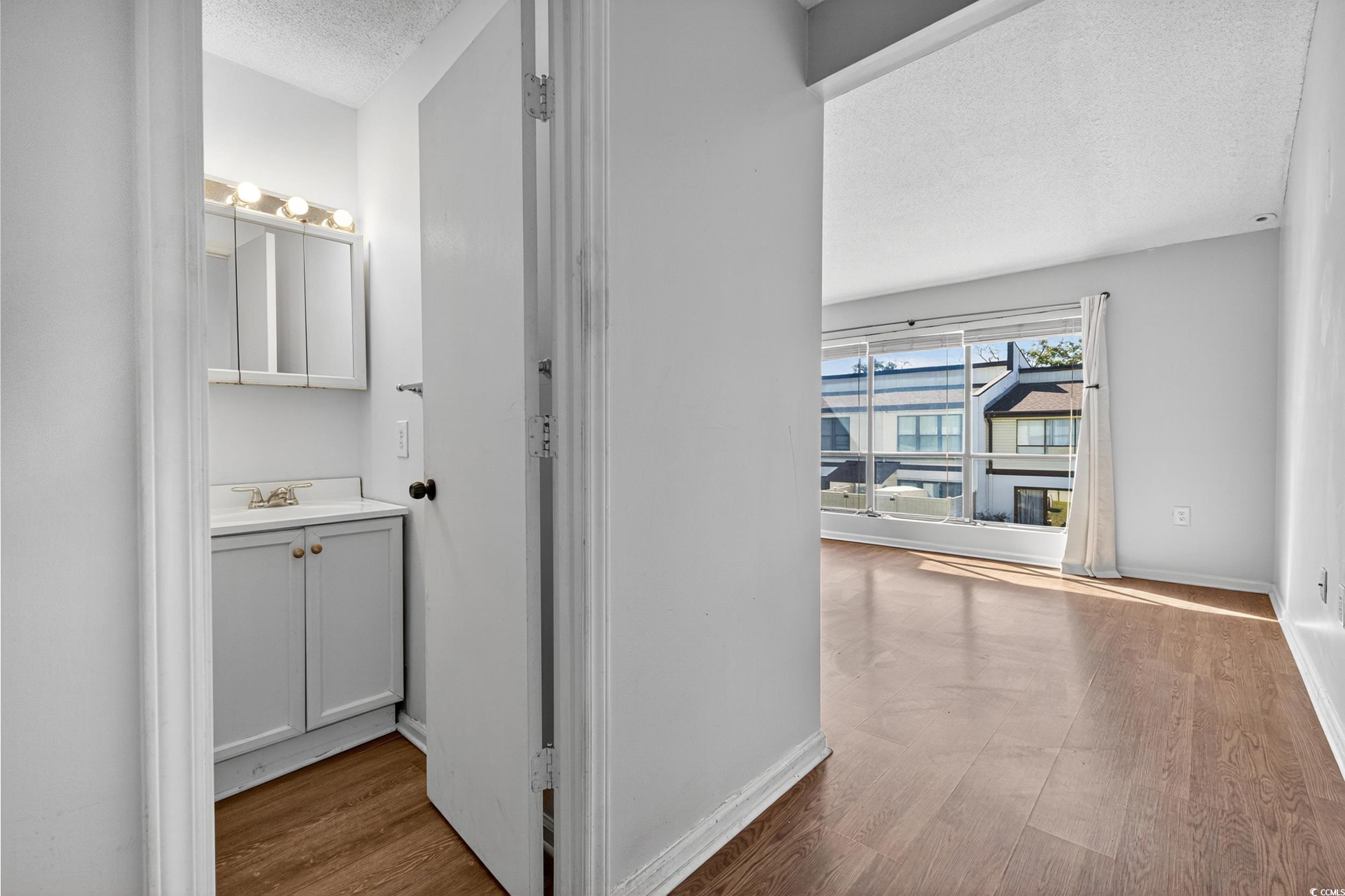 1012 Possum Trot Road, Unit D 28 POSSUM TROT TOW North Myrtle Beach, SC 29582 - Photo 20 of 24