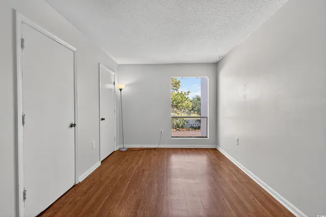 $1,900 | 1012 Possum Trot Road, Unit D 28 POSSUM TROT TOW, North Myrtle Beach, SC 29582