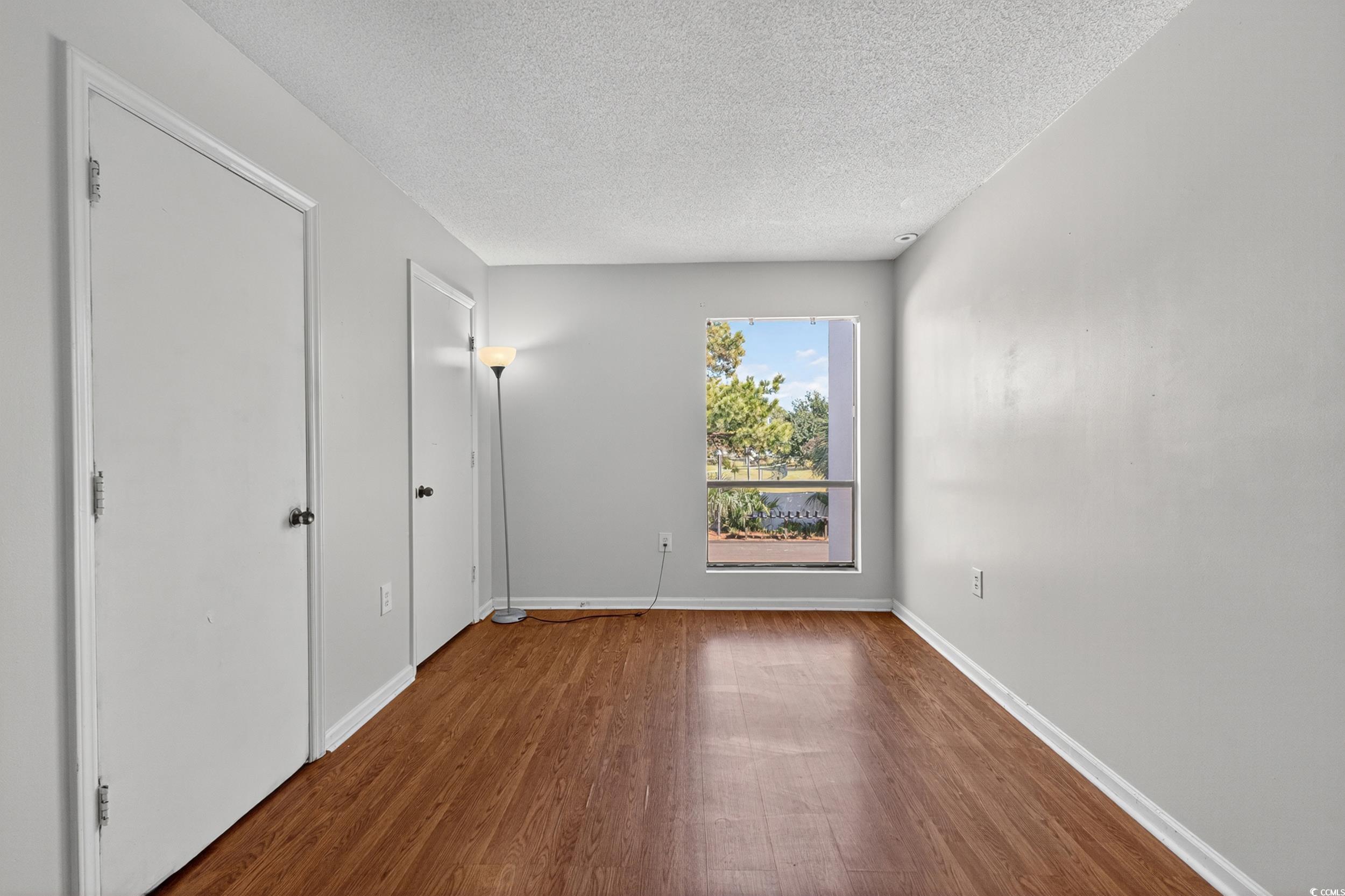 1012 Possum Trot Road, Unit D 28 POSSUM TROT TOW North Myrtle Beach, SC 29582 - Photo 22 of 24