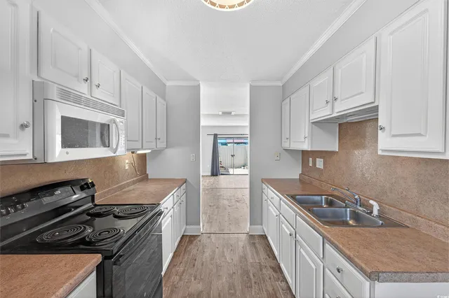 $1,900 | 1012 Possum Trot Road, Unit D 28 POSSUM TROT TOW, North Myrtle Beach, SC 29582