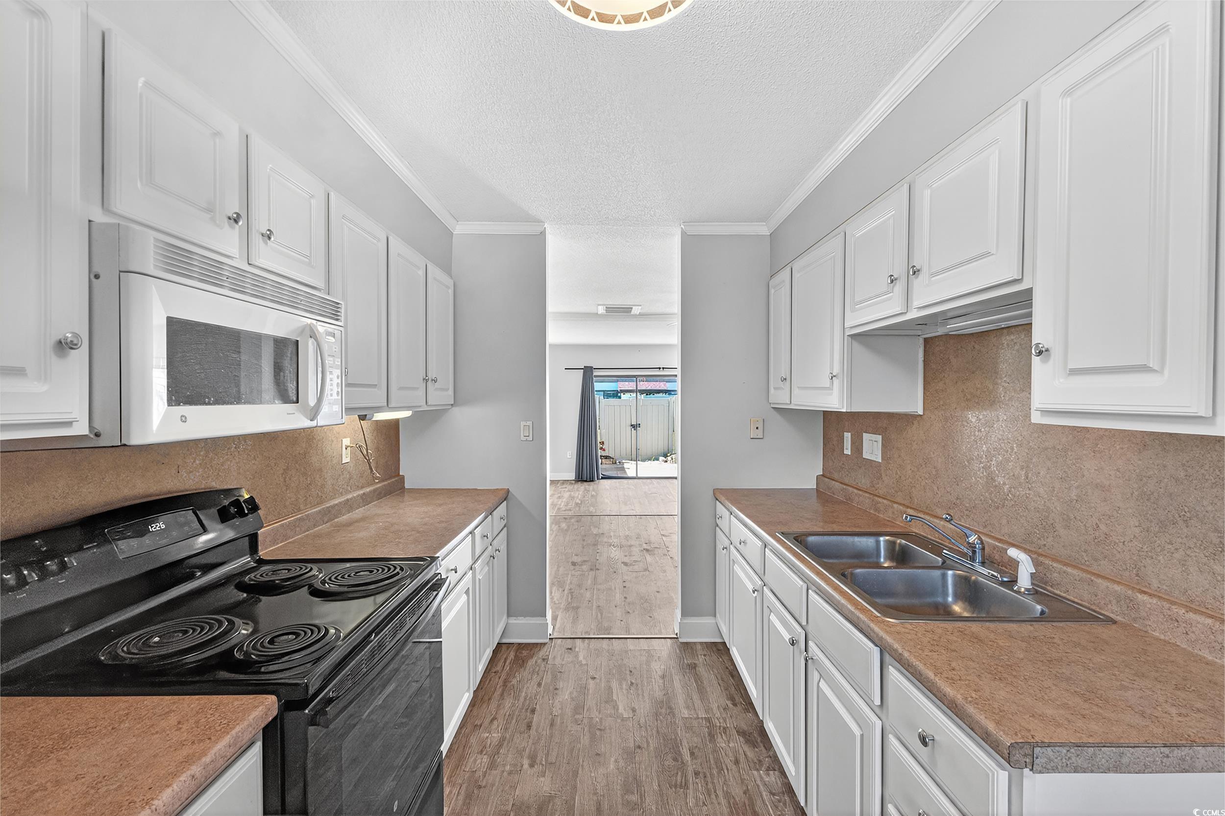 1012 Possum Trot Road, Unit D 28 POSSUM TROT TOW North Myrtle Beach, SC 29582 - Photo 3 of 24