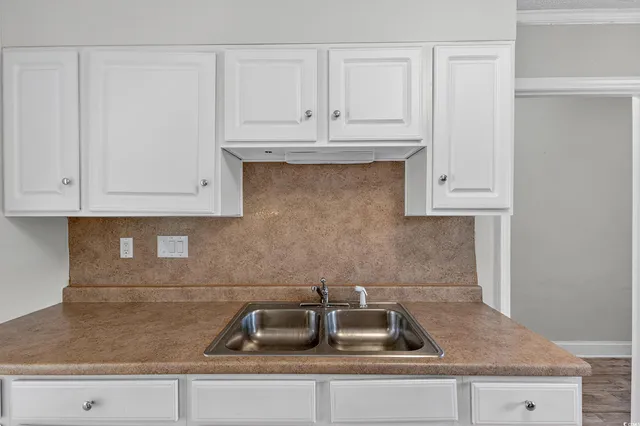 $1,900 | 1012 Possum Trot Road, Unit D 28 POSSUM TROT TOW, North Myrtle Beach, SC 29582