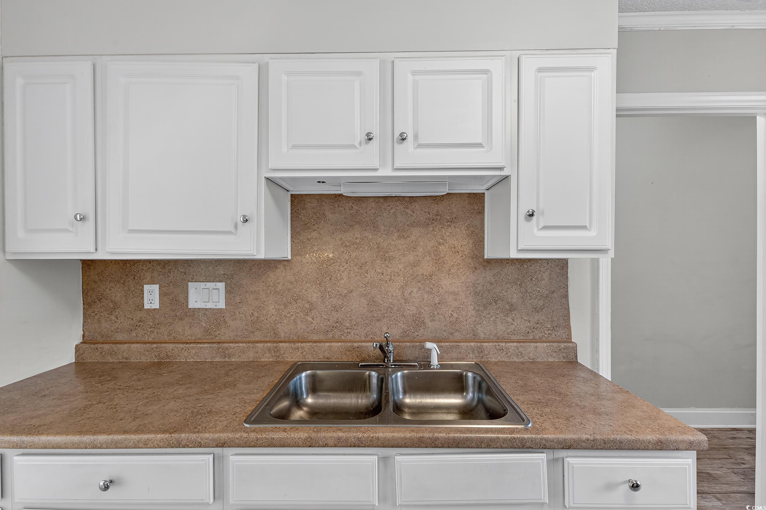 1012 Possum Trot Road, Unit D 28 POSSUM TROT TOW North Myrtle Beach, SC 29582 - Photo 4 of 24