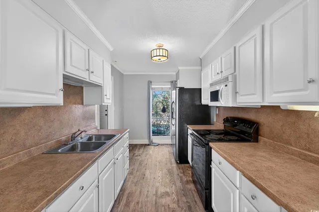 $1,900 | 1012 Possum Trot Road, Unit D 28 POSSUM TROT TOW, North Myrtle Beach, SC 29582