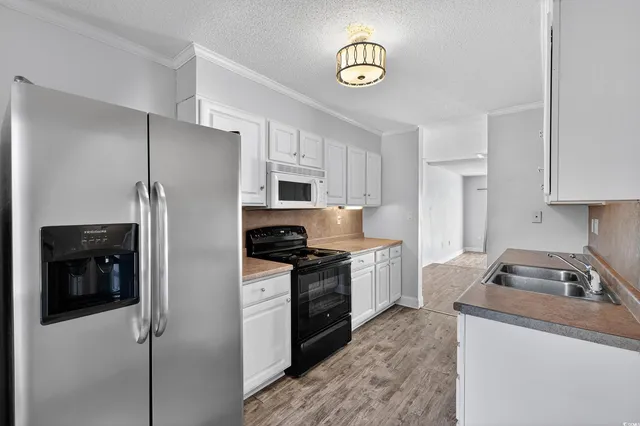 $1,900 | 1012 Possum Trot Road, Unit D 28 POSSUM TROT TOW, North Myrtle Beach, SC 29582