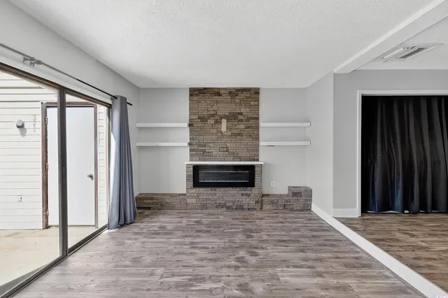 $1,900 | 1012 Possum Trot Road, Unit D 28 POSSUM TROT TOW, North Myrtle Beach, SC 29582