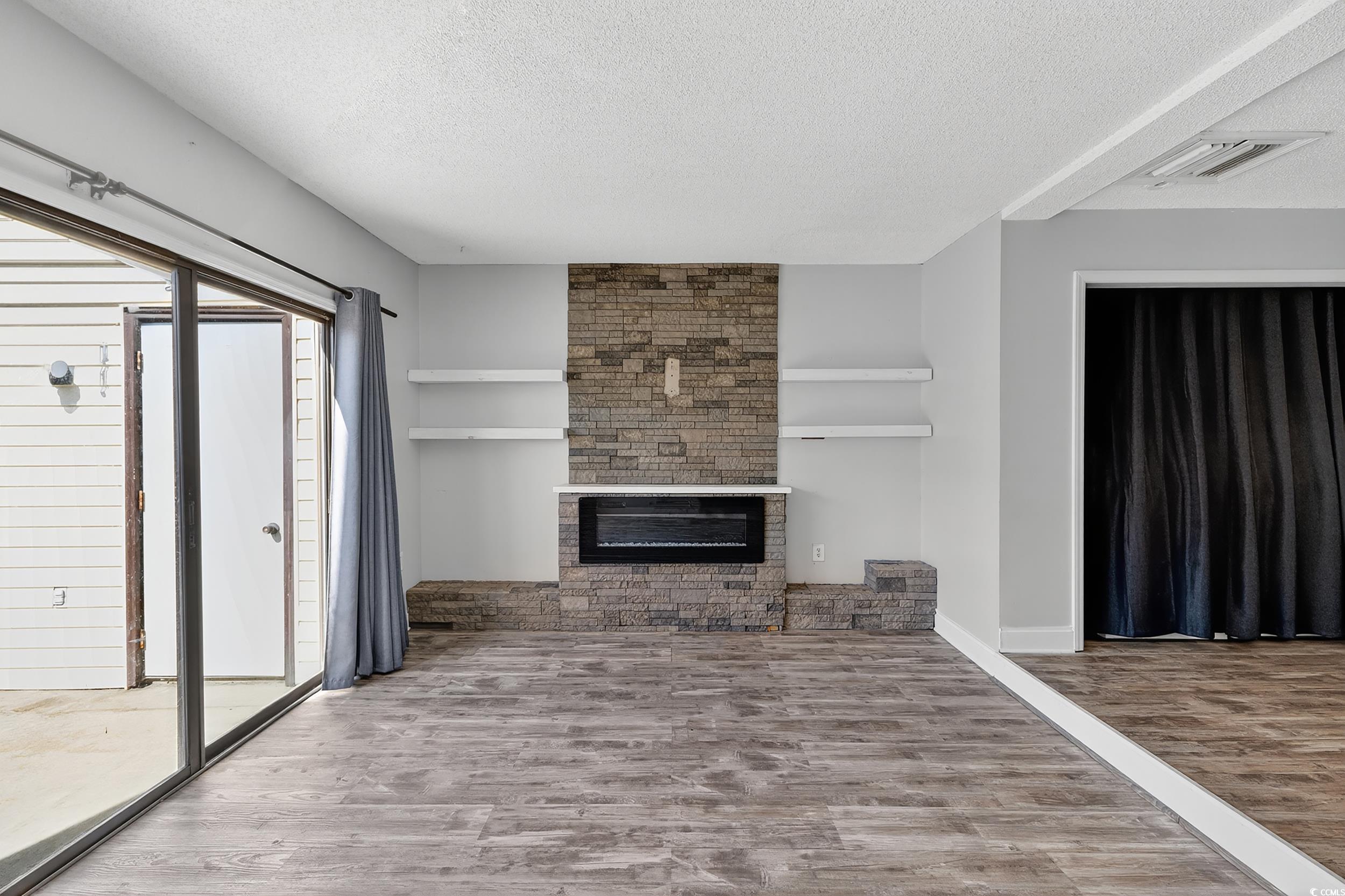 1012 Possum Trot Road, Unit D 28 POSSUM TROT TOW North Myrtle Beach, SC 29582 - Photo 9 of 24