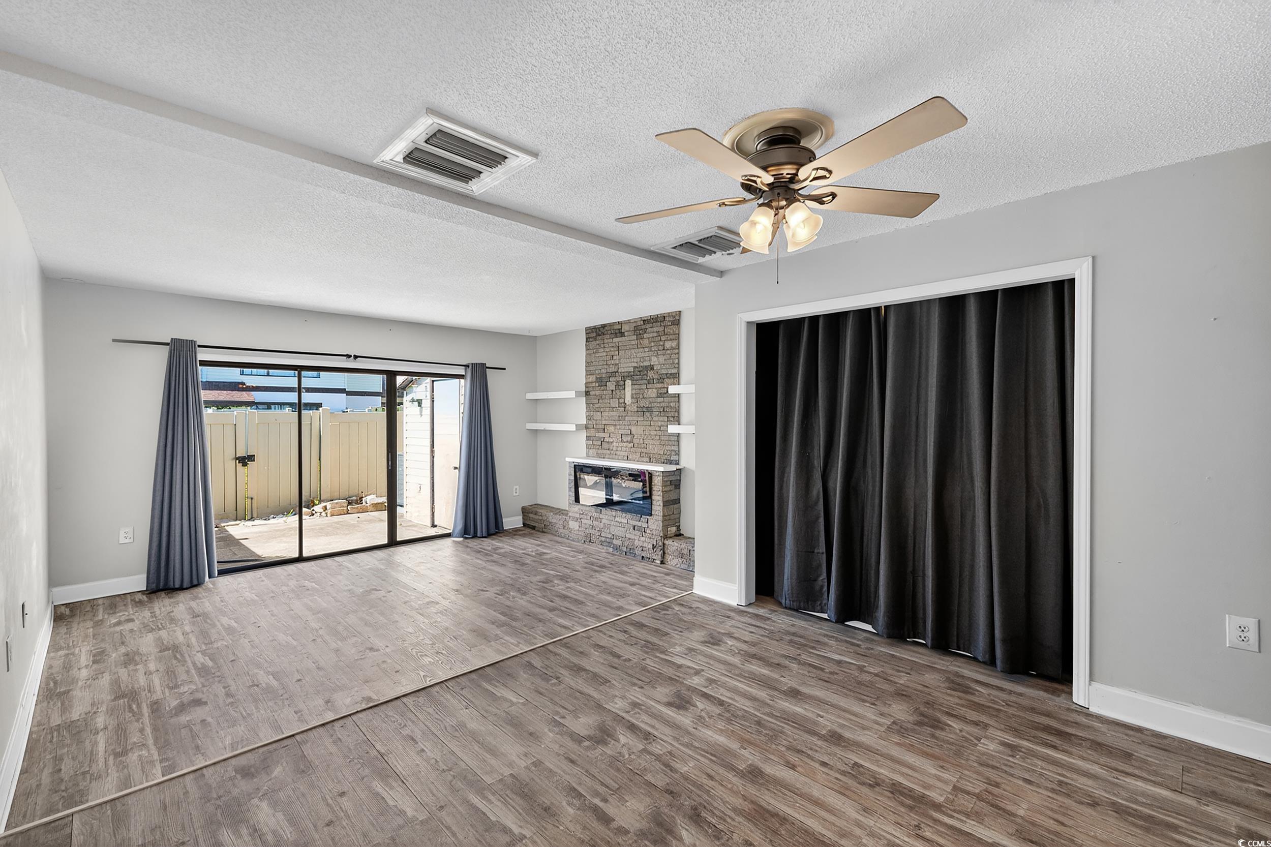 1012 Possum Trot Road, Unit D 28 POSSUM TROT TOW North Myrtle Beach, SC 29582 - Photo 10 of 24