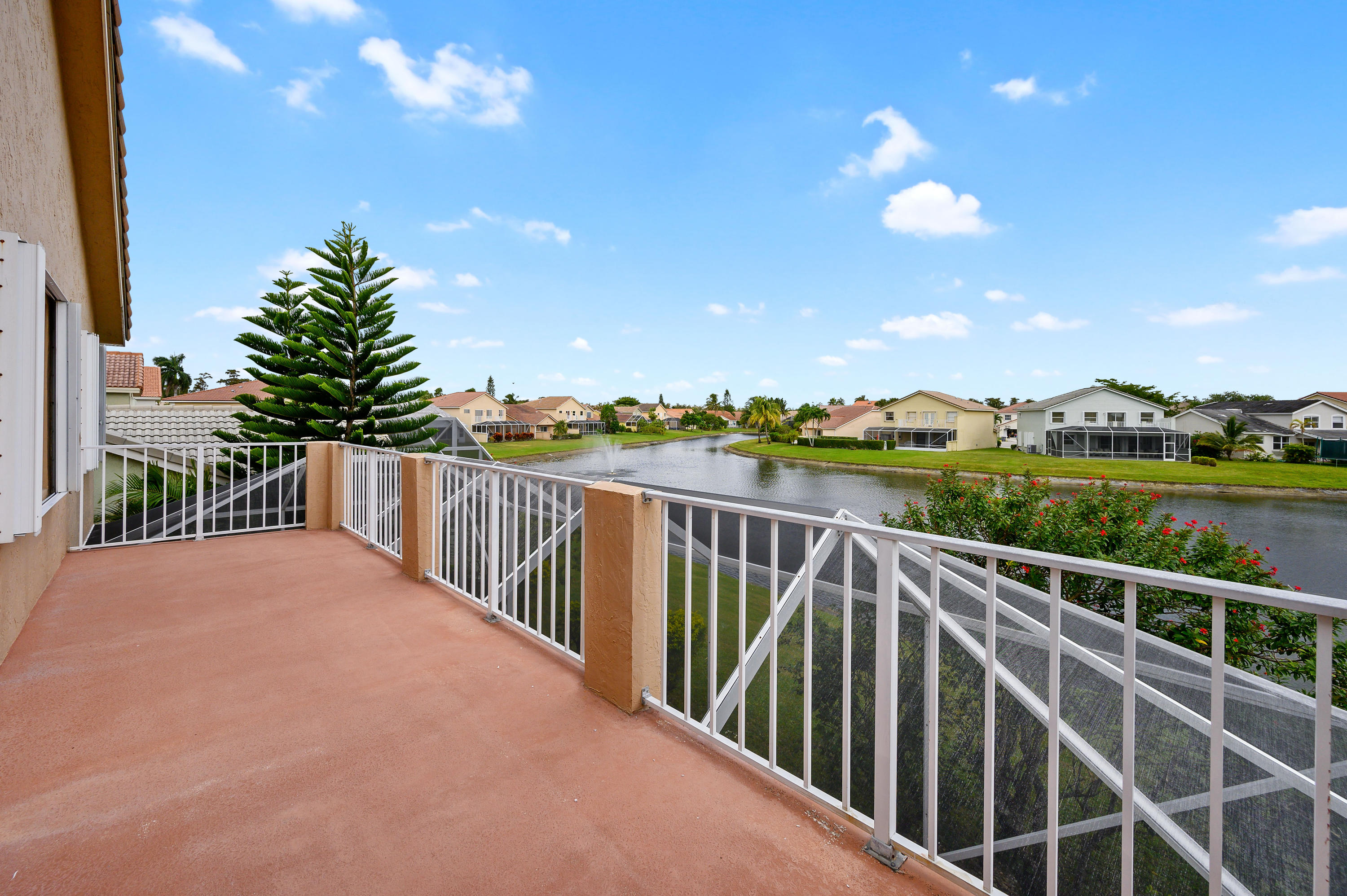 18027 Clear Brook Circle Boca Raton, FL 33498 - Photo 12 of 30 12