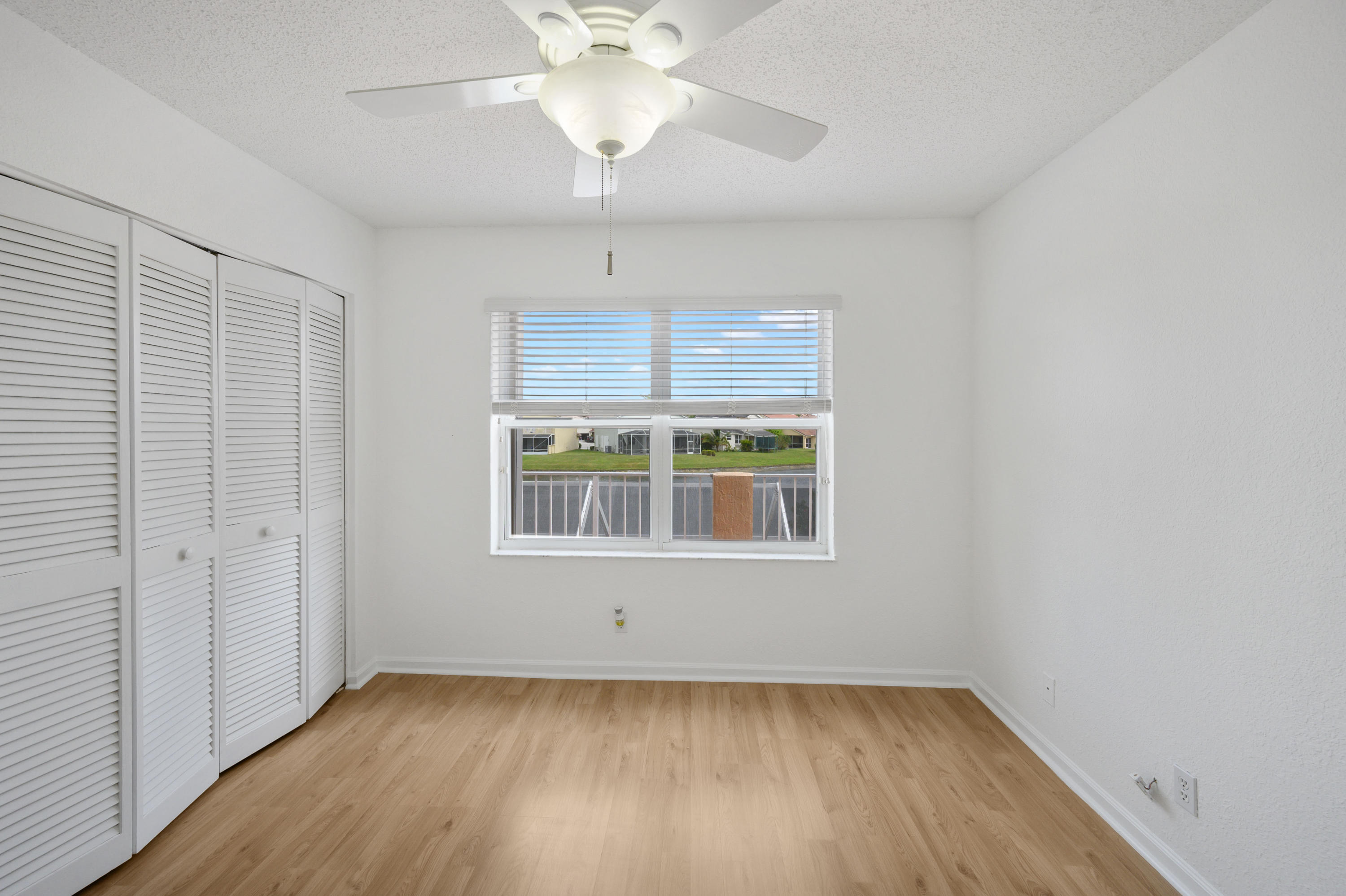 18027 Clear Brook Circle Boca Raton, FL 33498 - Photo 13 of 30 13