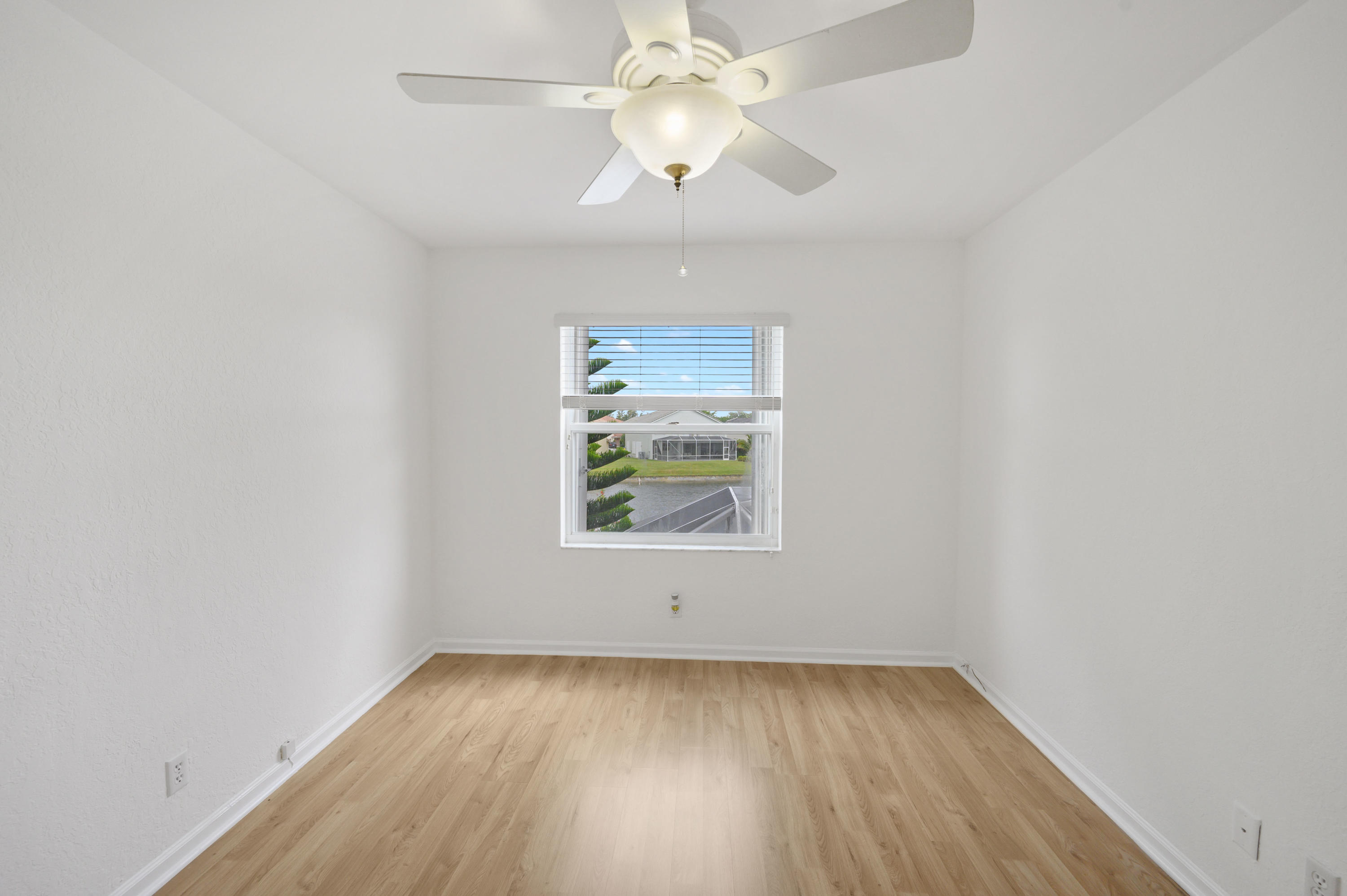 18027 Clear Brook Circle Boca Raton, FL 33498 - Photo 14 of 30 14