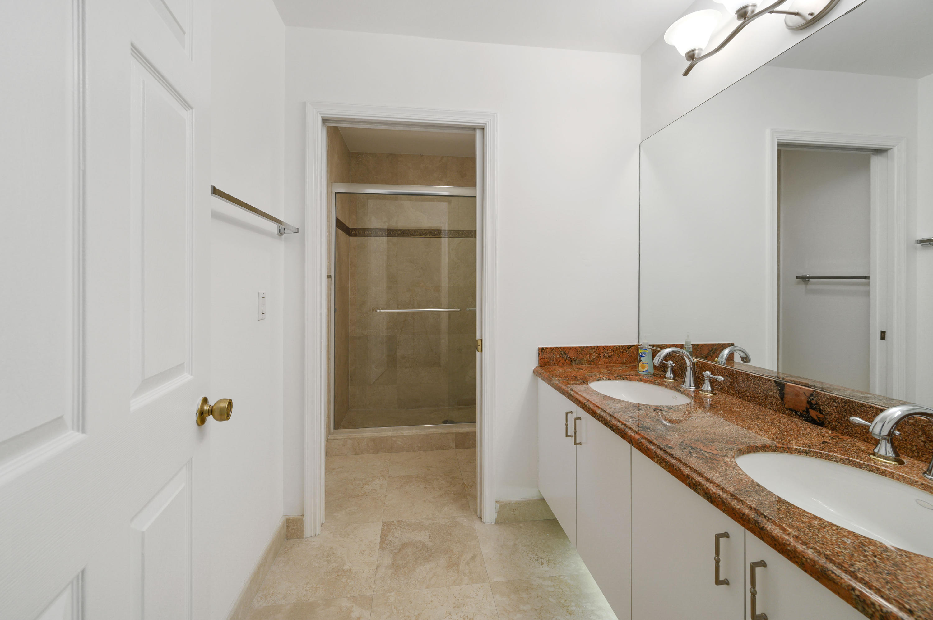 18027 Clear Brook Circle Boca Raton, FL 33498 - Photo 16 of 30 16