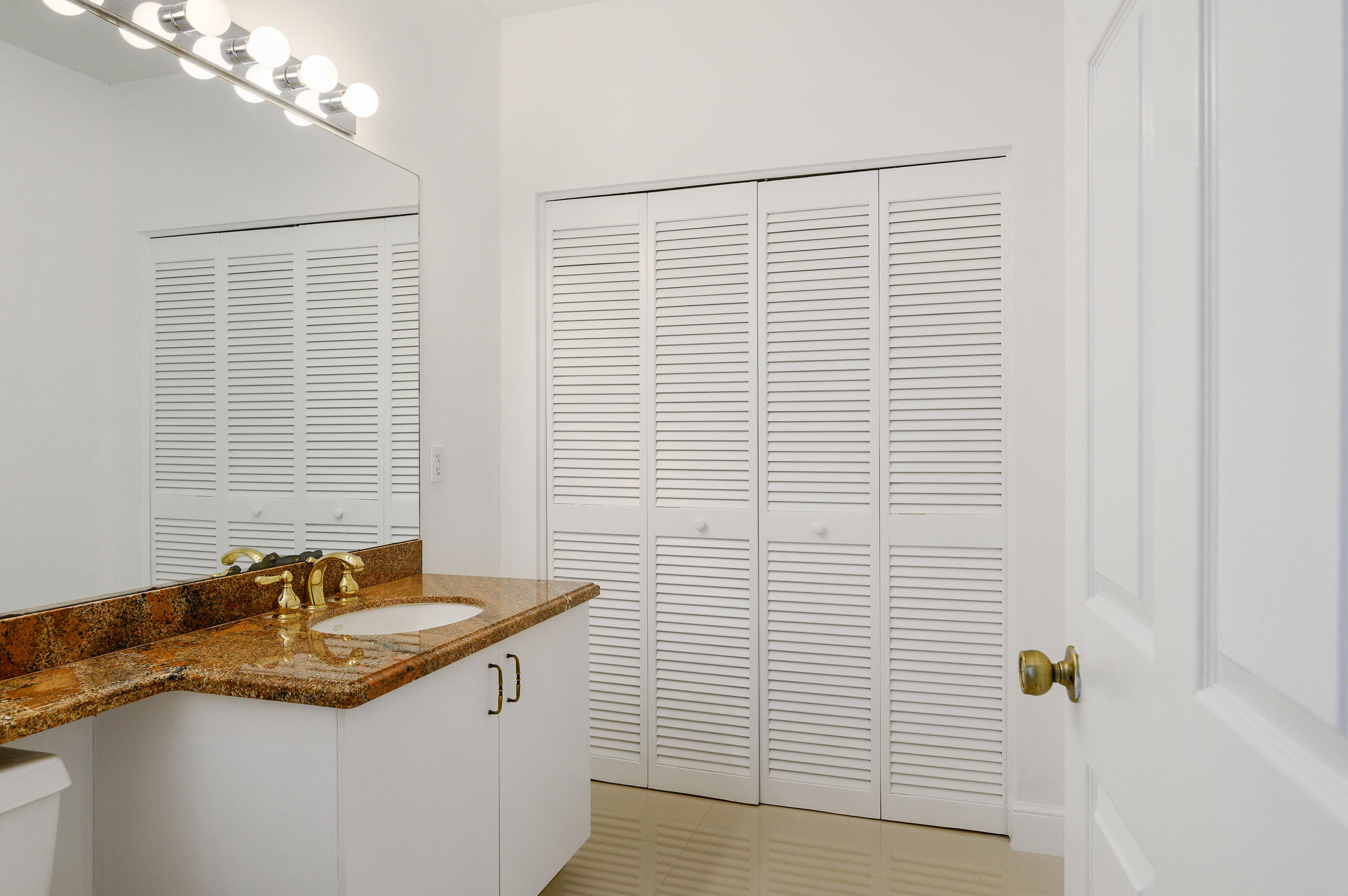 18027 Clear Brook Circle Boca Raton, FL 33498 - Photo 17 of 30 17